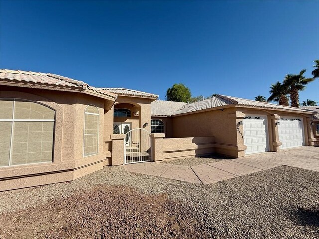 2074 E Lago Grande Bay Bay, Fort Mohave, AZ 86426 - photo 8