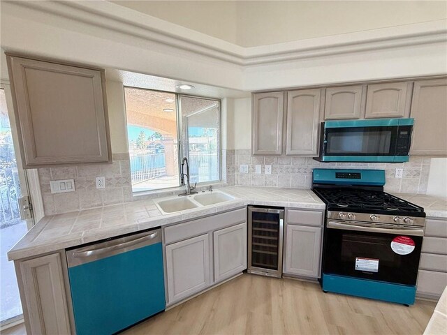 2074 E Lago Grande Bay Bay, Fort Mohave, AZ 86426 - photo 25