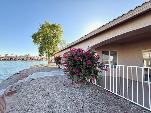 2074 E Lago Grande Bay Bay, Fort Mohave, AZ 86426 - photo 75