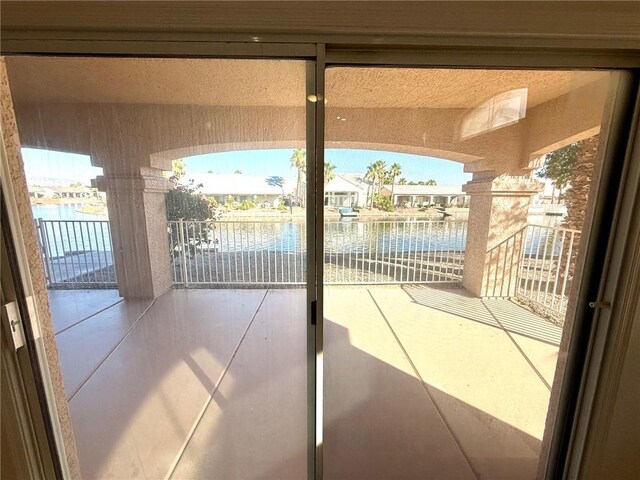 2074 E Lago Grande Bay Bay, Fort Mohave, AZ 86426 - photo 40