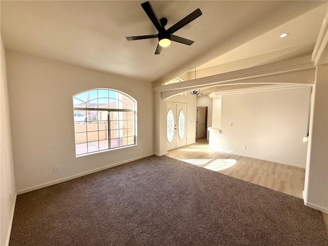 2074 E Lago Grande Bay Bay, Fort Mohave, AZ 86426 - photo 12