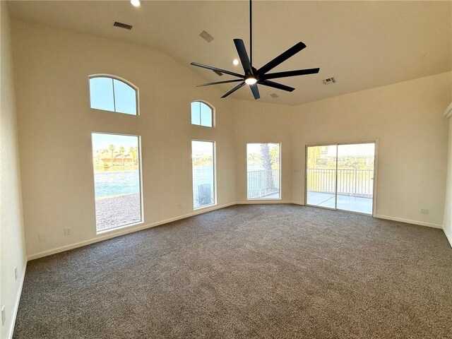 2074 E Lago Grande Bay Bay, Fort Mohave, AZ 86426 - photo 17