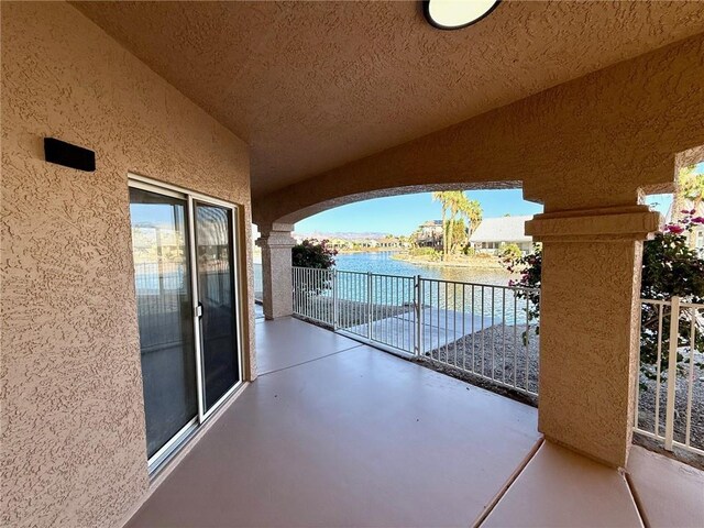 2074 E Lago Grande Bay Bay, Fort Mohave, AZ 86426 - photo 79