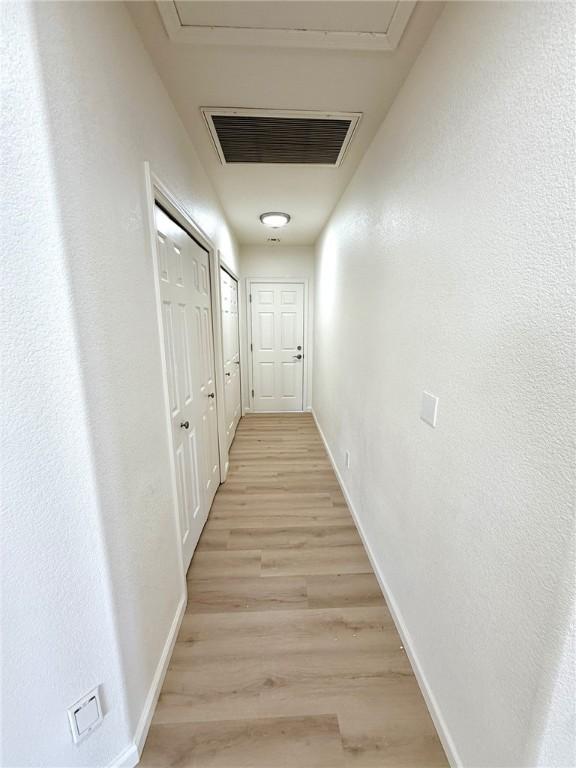 2074 E Lago Grande Bay Bay, Fort Mohave, AZ 86426 - photo 31