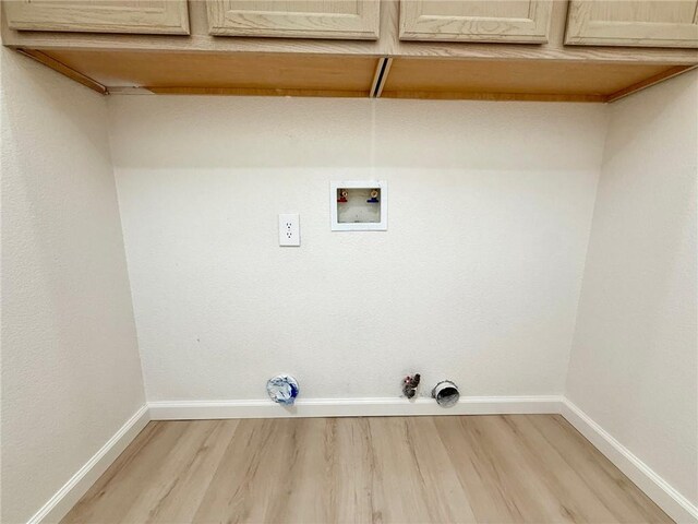 2074 E Lago Grande Bay Bay, Fort Mohave, AZ 86426 - photo 34