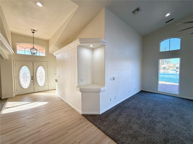 2074 E Lago Grande Bay Bay, Fort Mohave, AZ 86426 - photo 15
