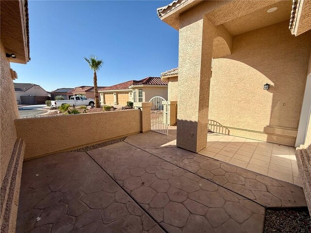2074 E Lago Grande Bay Bay, Fort Mohave, AZ 86426 - photo 9