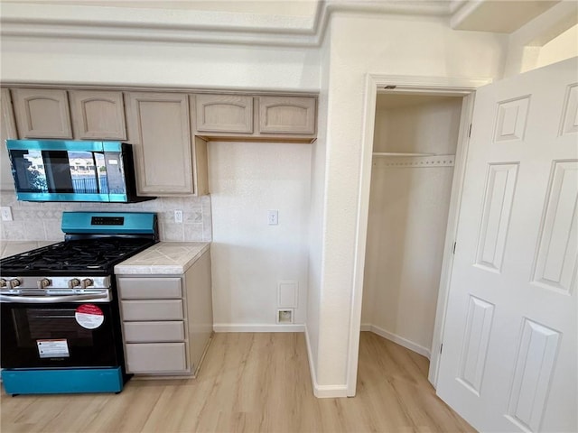 2074 E Lago Grande Bay Bay, Fort Mohave, AZ 86426 - photo 29