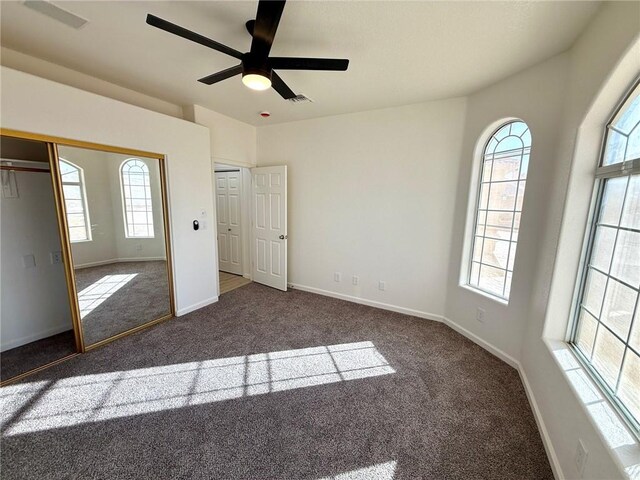 2074 E Lago Grande Bay Bay, Fort Mohave, AZ 86426 - photo 60
