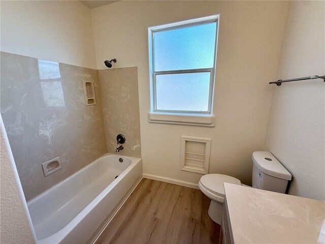 2074 E Lago Grande Bay Bay, Fort Mohave, AZ 86426 - photo 65