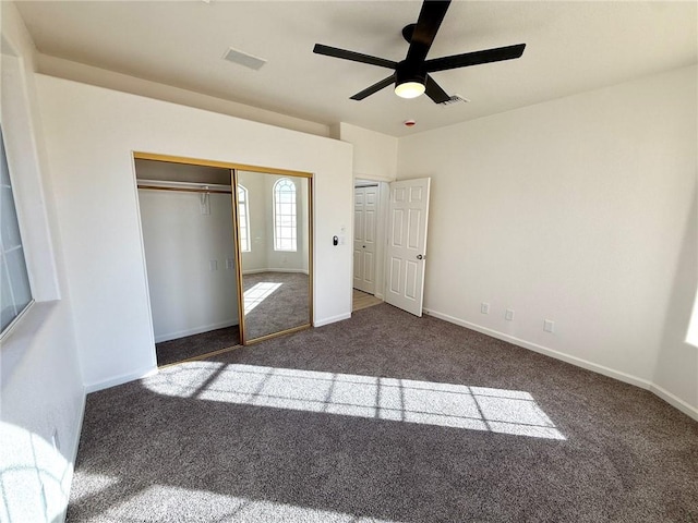 2074 E Lago Grande Bay Bay, Fort Mohave, AZ 86426 - photo 59