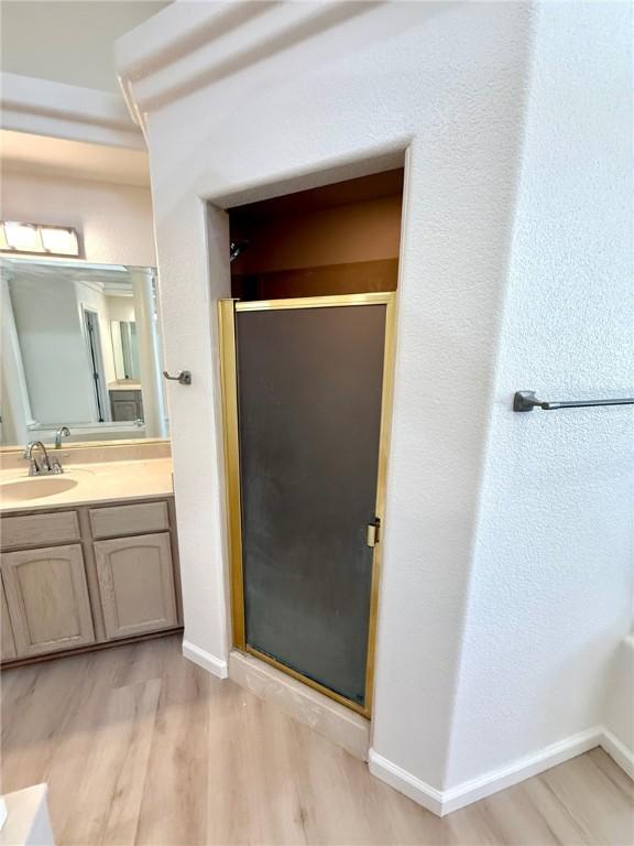 2074 E Lago Grande Bay Bay, Fort Mohave, AZ 86426 - photo 46
