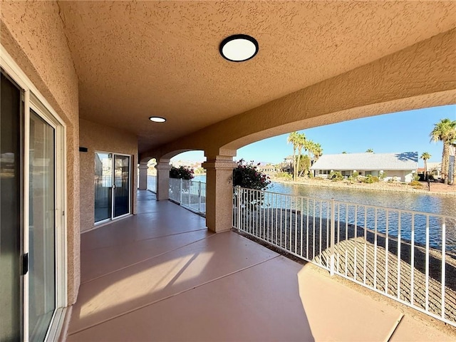 2074 E Lago Grande Bay Bay, Fort Mohave, AZ 86426 - photo 83