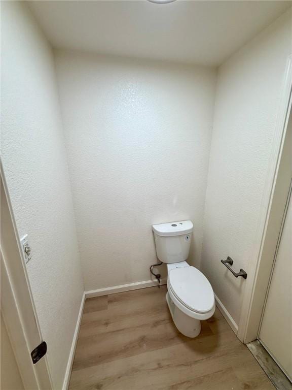 2074 E Lago Grande Bay Bay, Fort Mohave, AZ 86426 - photo 49