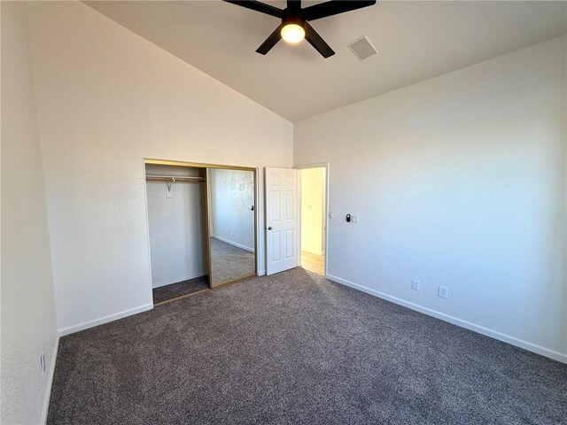 2074 E Lago Grande Bay Bay, Fort Mohave, AZ 86426 - photo 63