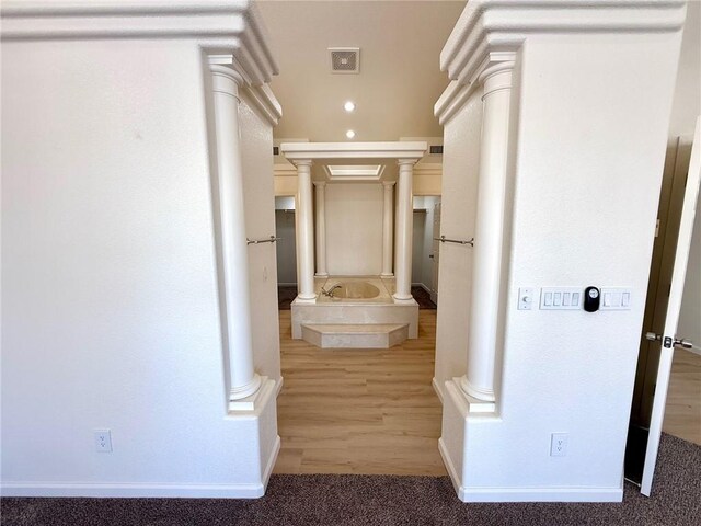 2074 E Lago Grande Bay Bay, Fort Mohave, AZ 86426 - photo 41