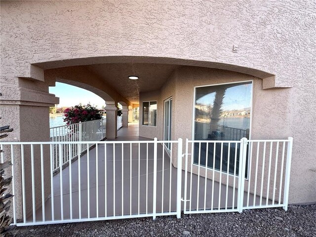 2074 E Lago Grande Bay Bay, Fort Mohave, AZ 86426 - photo 72