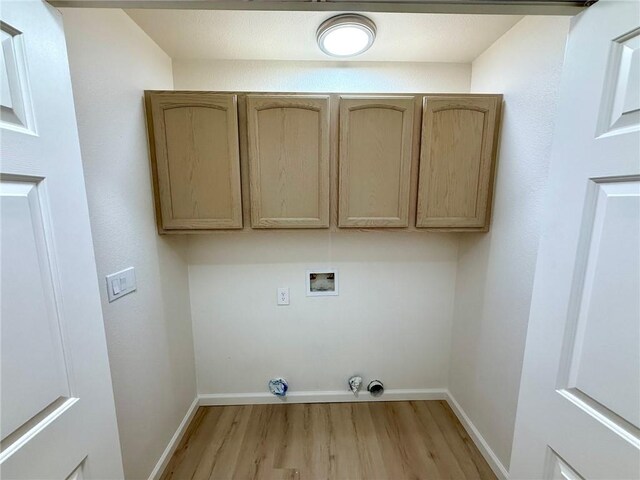 2074 E Lago Grande Bay Bay, Fort Mohave, AZ 86426 - photo 33