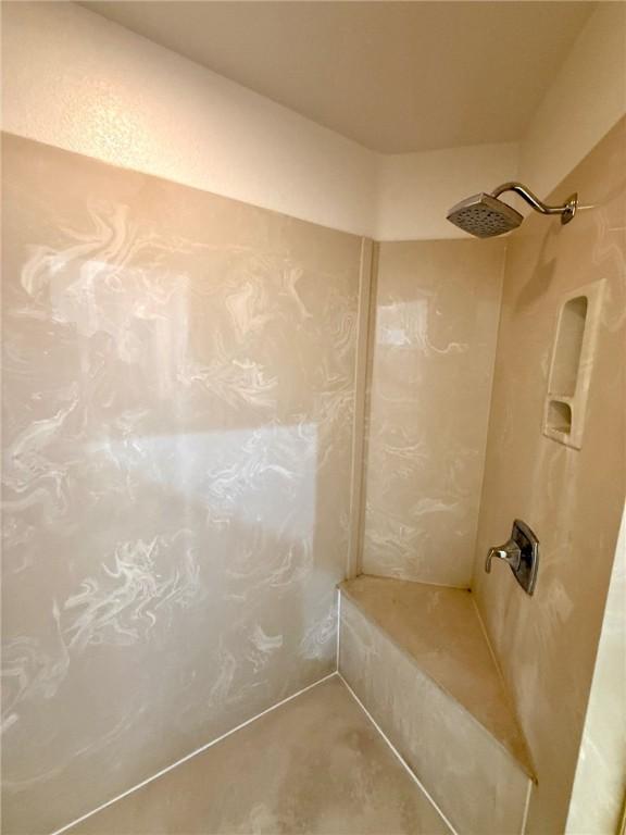 2074 E Lago Grande Bay Bay, Fort Mohave, AZ 86426 - photo 48