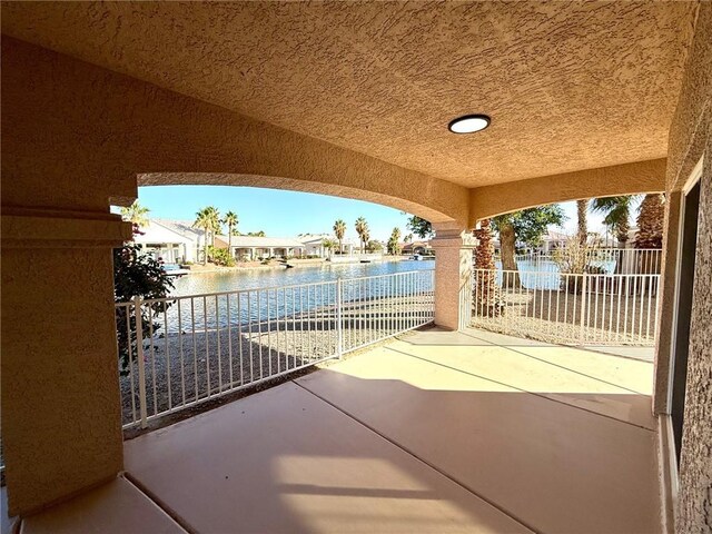 2074 E Lago Grande Bay Bay, Fort Mohave, AZ 86426 - photo 80