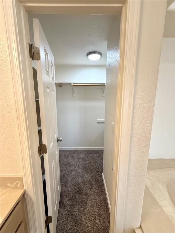 2074 E Lago Grande Bay Bay, Fort Mohave, AZ 86426 - photo 50