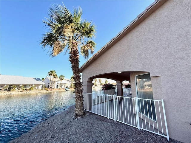 2074 E Lago Grande Bay Bay, Fort Mohave, AZ 86426 - photo 71