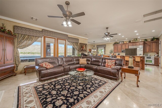 381 Riverfront Dr, Bullhead City, AZ 86442 - photo 13