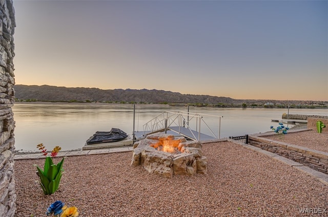 381 Riverfront Dr, Bullhead City, AZ 86442 - photo 73