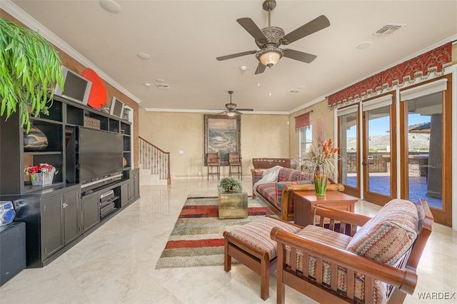 381 Riverfront Dr, Bullhead City, AZ 86442 - photo 59
