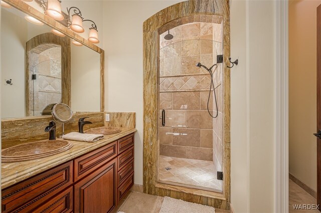 381 Riverfront Dr, Bullhead City, AZ 86442 - photo 53