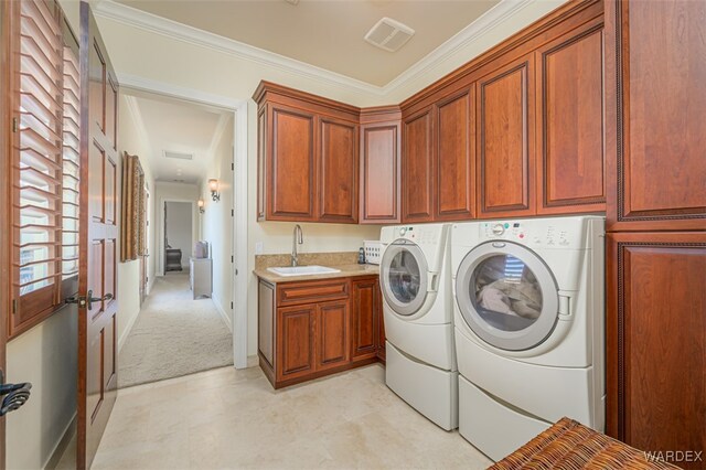 381 Riverfront Dr, Bullhead City, AZ 86442 - photo 45