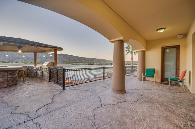381 Riverfront Dr, Bullhead City, AZ 86442 - photo 65