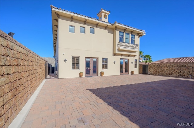 381 Riverfront Dr, Bullhead City, AZ 86442 - photo 55
