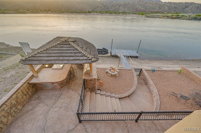 381 Riverfront Dr, Bullhead City, AZ 86442 - photo 75
