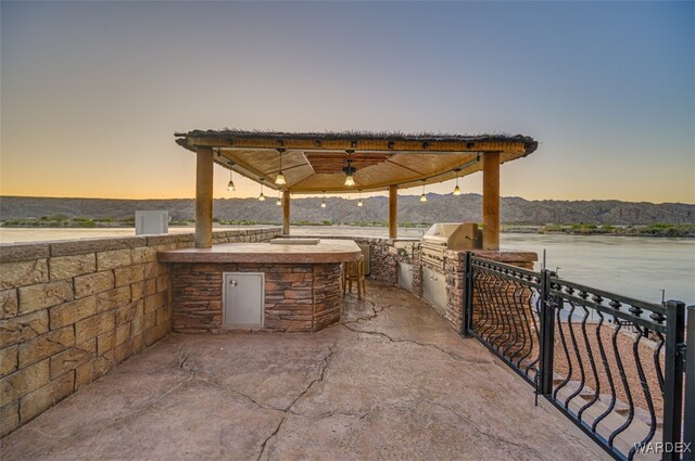 381 Riverfront Dr, Bullhead City, AZ 86442 - photo 66