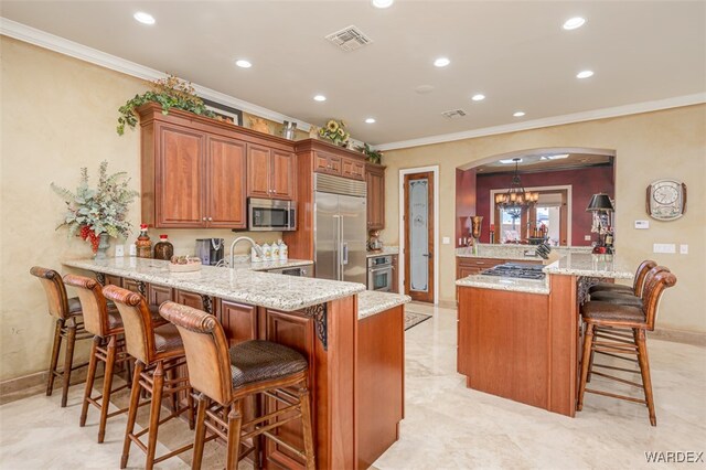 381 Riverfront Dr, Bullhead City, AZ 86442 - photo 16