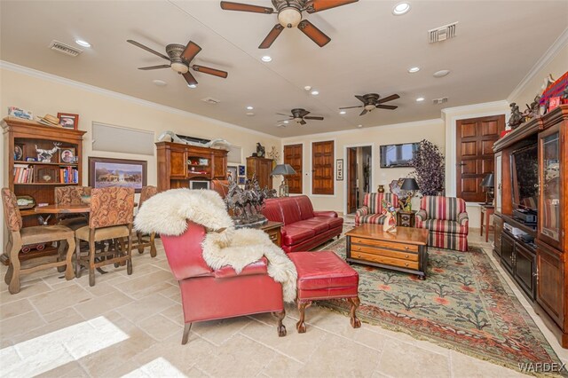 381 Riverfront Dr, Bullhead City, AZ 86442 - photo 29