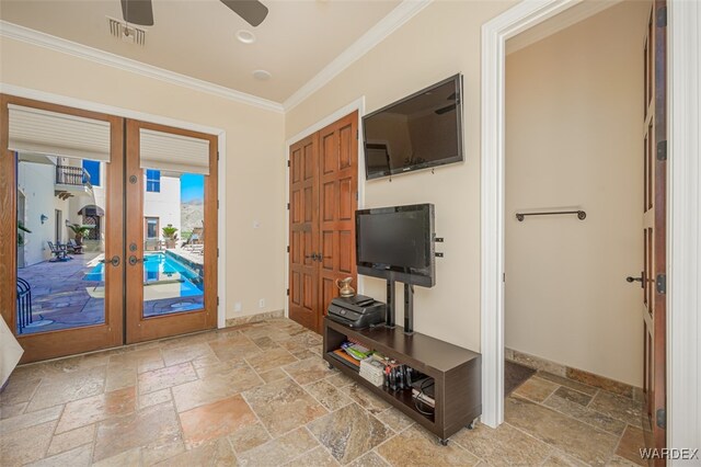 381 Riverfront Dr, Bullhead City, AZ 86442 - photo 30