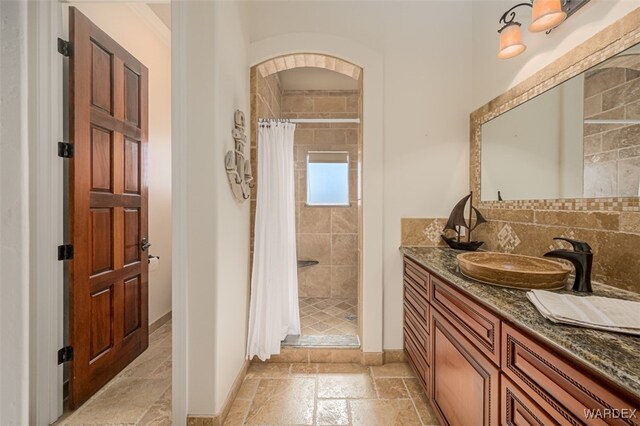 381 Riverfront Dr, Bullhead City, AZ 86442 - photo 49
