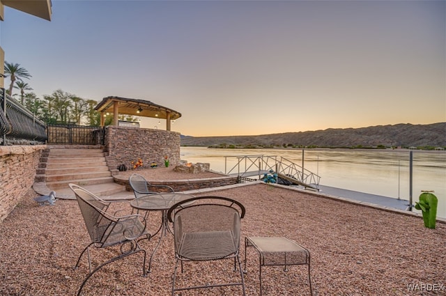 381 Riverfront Dr, Bullhead City, AZ 86442 - photo 69