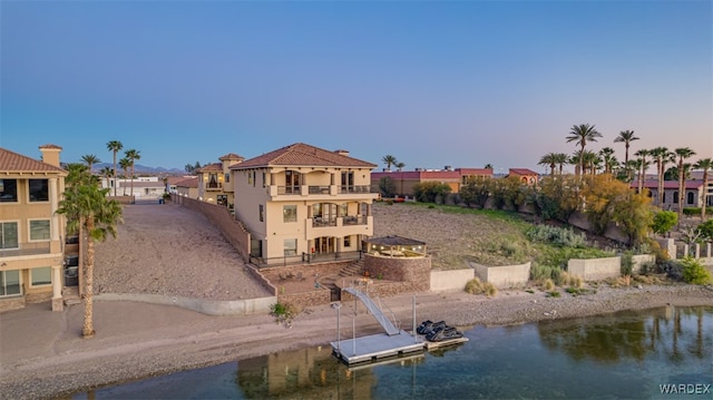 381 Riverfront Dr, Bullhead City, AZ 86442 - photo 87