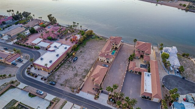 381 Riverfront Dr, Bullhead City, AZ 86442 - photo 5