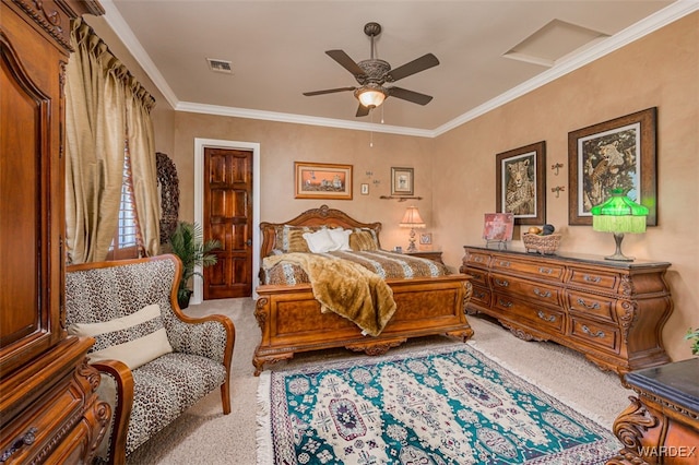 381 Riverfront Dr, Bullhead City, AZ 86442 - photo 42