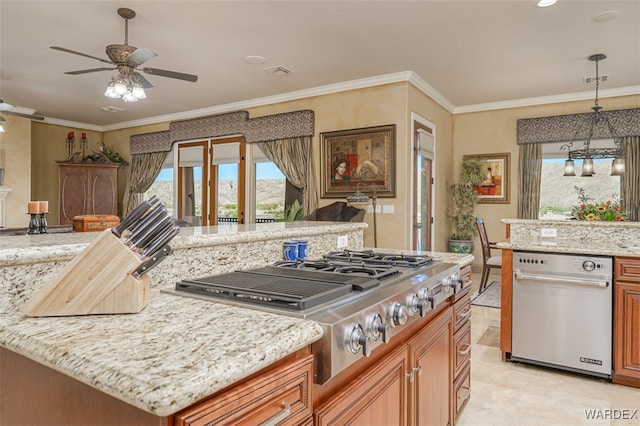 381 Riverfront Dr, Bullhead City, AZ 86442 - photo 17
