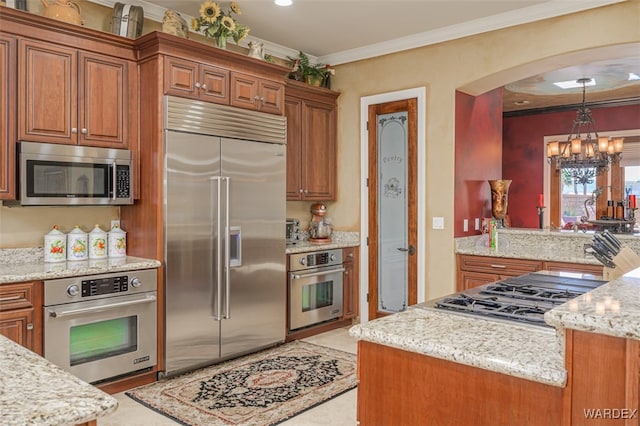381 Riverfront Dr, Bullhead City, AZ 86442 - photo 15