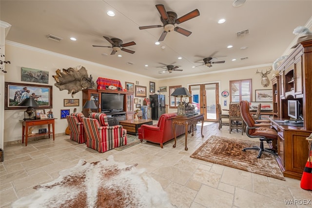 381 Riverfront Dr, Bullhead City, AZ 86442 - photo 28