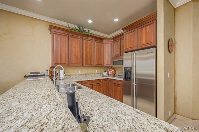 381 Riverfront Dr, Bullhead City, AZ 86442 - photo 63
