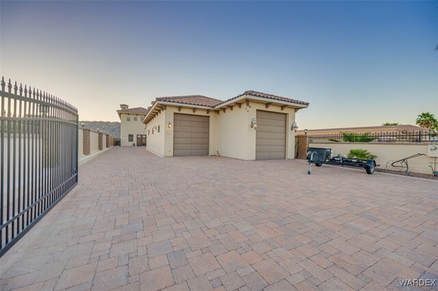 381 Riverfront Dr, Bullhead City, AZ 86442 - photo 57