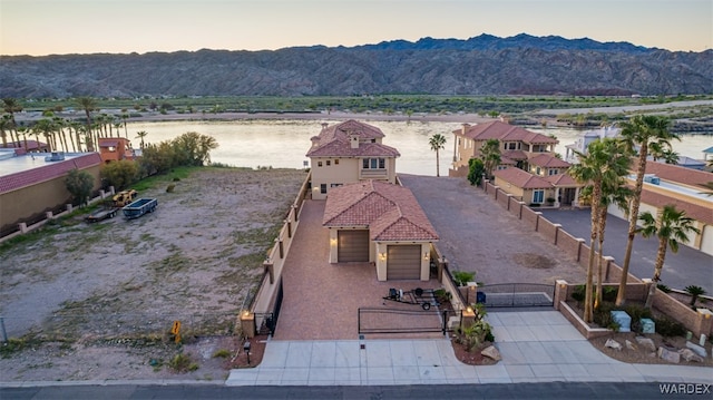 381 Riverfront Dr, Bullhead City, AZ 86442 - photo 91