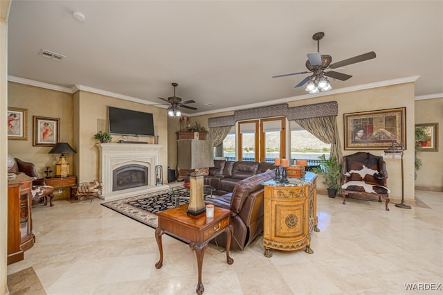 381 Riverfront Dr, Bullhead City, AZ 86442 - photo 10